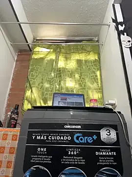 kris_eph — play dildo+squirt