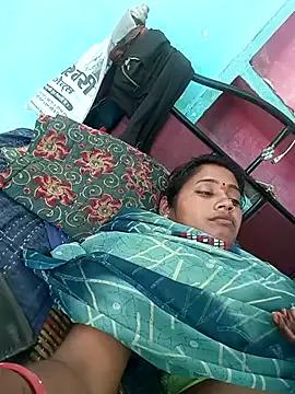 Photos of KRISH--- from StripChat is Group