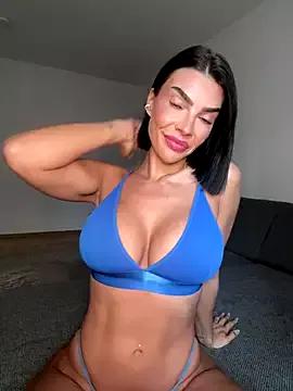 Try our girls live displays and explore the company of endless strippers, with beautiful physiques, vibrating toys and more.
