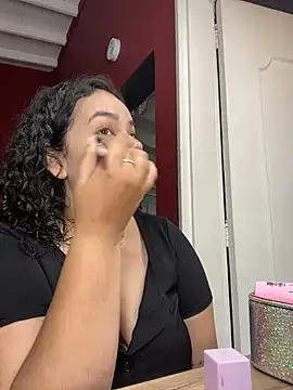 Avatar of krisstenSantos