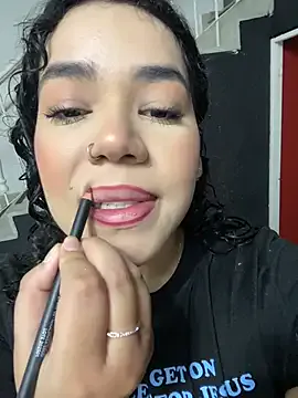 Avatar of krisstenSantos