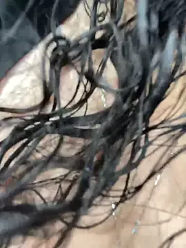 Avatar of krisstenSantos