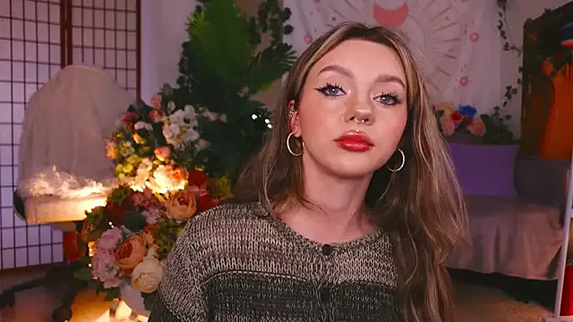 Avatar of KristaBrooks