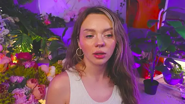 Avatar of KristaBrooks