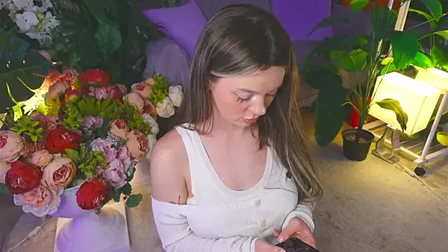 Avatar of KristaBrooks