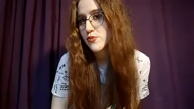 Kristake — Make me smile