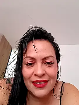 kristal253 — make me cum