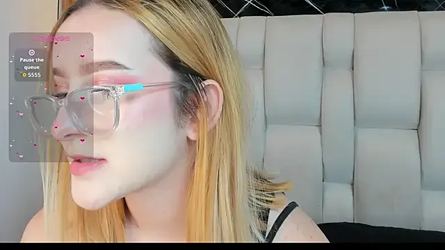 kristal_joi_dl — Freechat on StripChat