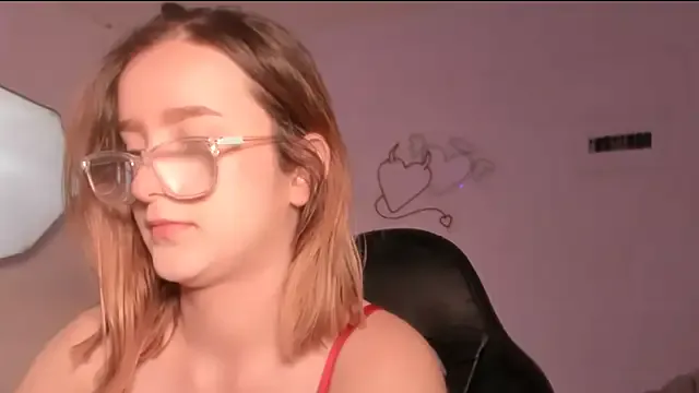 Avatar of kristal_joi_dl