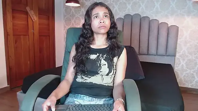 Avatar of Kristall_06