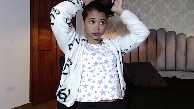 Avatar of Kristall_06