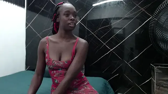 Avatar of Kristel_05