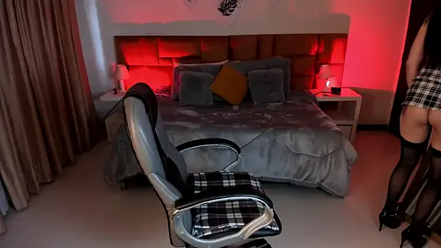 Avatar of Kristen_Garner