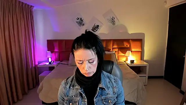 Avatar of Kristen_Garner