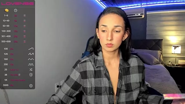 Avatar of kristen_kassi