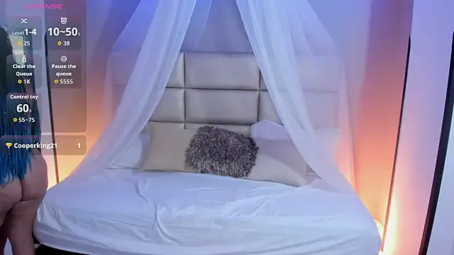 Avatar of kristen_kassi