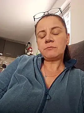 Avatar of KristenVega