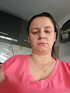 Avatar of KristenVega