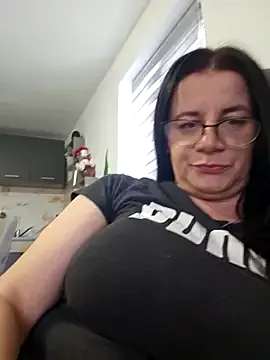 Avatar of KristenVega