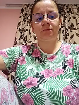 Avatar of KristenVega