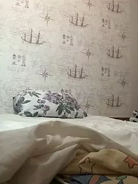 Avatar of Kristina03