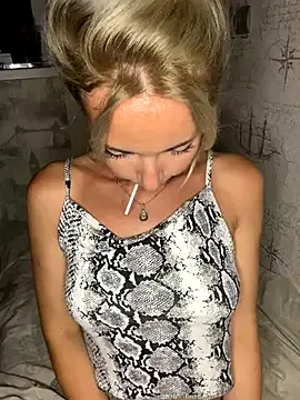 Avatar of Kristina03