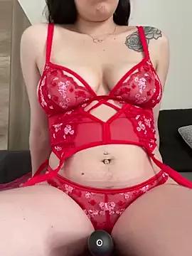 Try our girls live displays and explore the company of endless strippers, with beautiful physiques, vibrating toys and more.