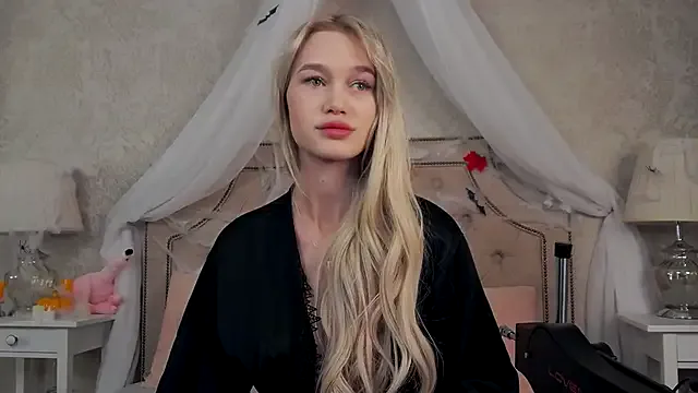 Avatar of KristinaDane