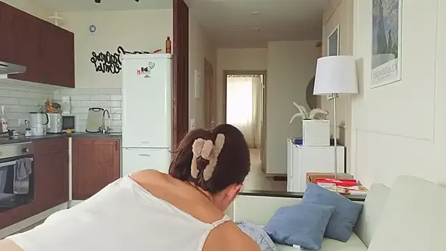 Avatar of KristineEsme