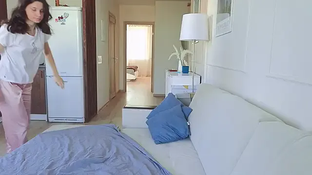 Avatar of KristineEsme