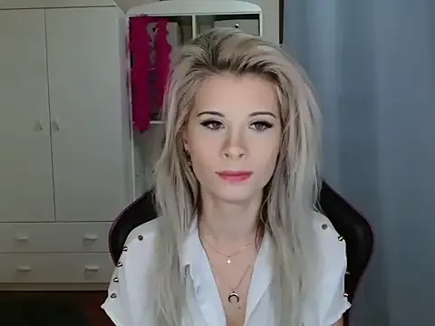 Avatar of KristineGlow