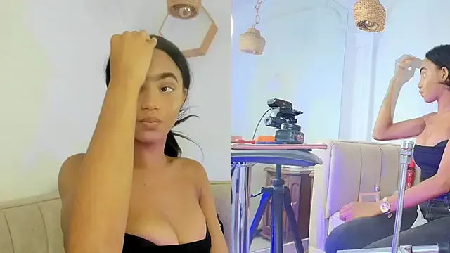 Avatar of kristyl_paez