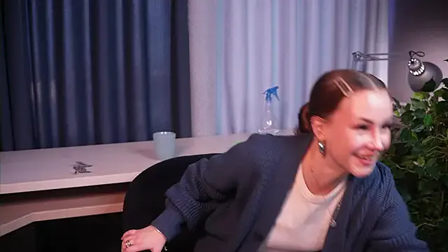 Avatar of KrisWaller