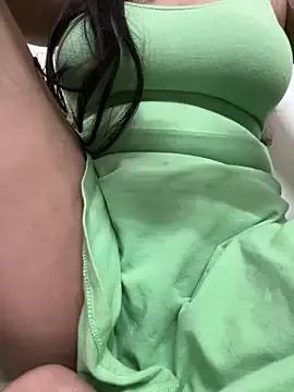 Kriya_Khanna from StripChat is Freechat