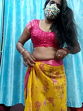 Avatar of kruthika-telugu