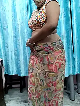 kruthika-telugu — Nude show in public