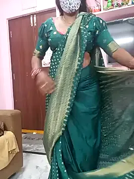 Avatar of kruthika-telugu