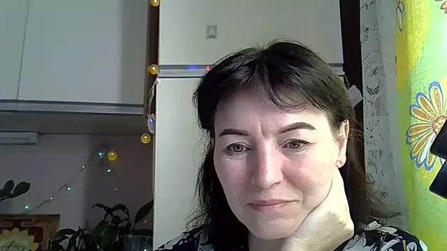 Try our girls live displays and explore the company of endless strippers, with beautiful physiques, vibrating toys and more.