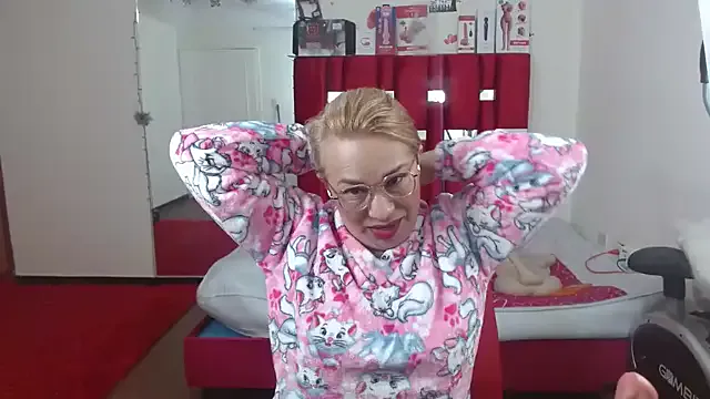 Avatar of krystal_thomson