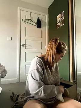 Photos of Krystal_Tx from StripChat is Freechat
