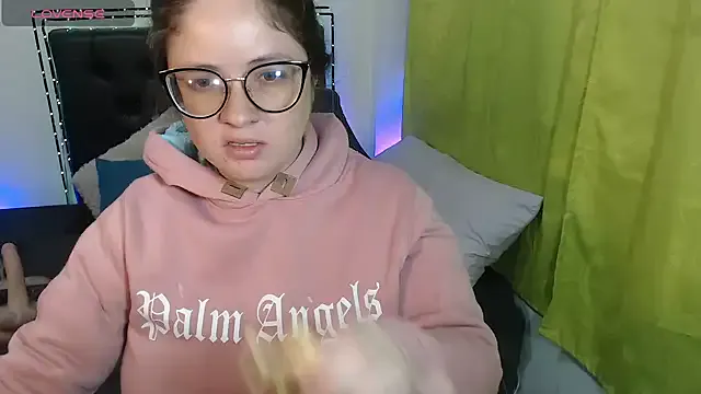 Avatar of KrystalAdams