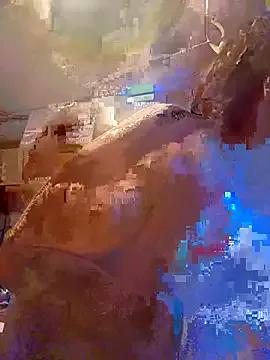 Try our girls live displays and explore the company of endless strippers, with beautiful physiques, vibrating toys and more.