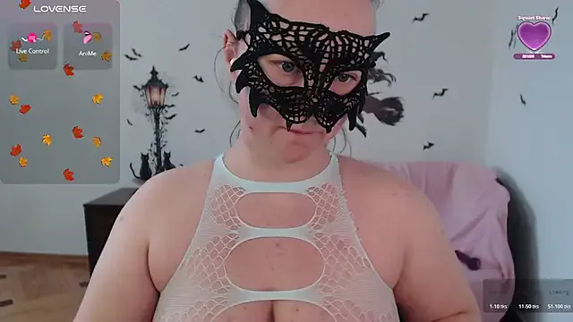 Ksushka22 — get naked