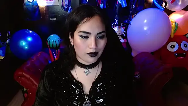 Avatar of kureiji_hentaii