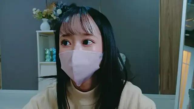 Photos of Kurumi_chan_ from StripChat is Freechat