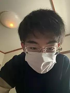 Photos of kurusu46 from StripChat is Group