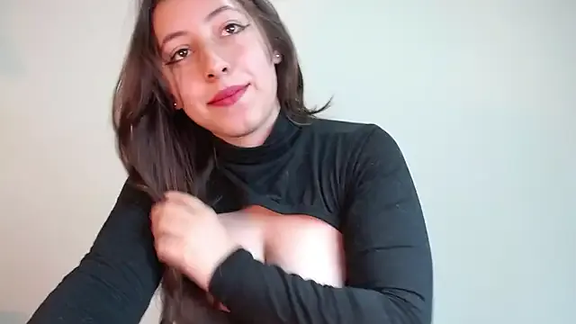 kute_Aliz — sexy dance until be naked