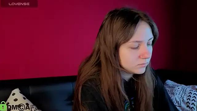 Kvetachka webcams show profile image 