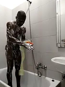 Kwasi-a — Freechat on StripChat