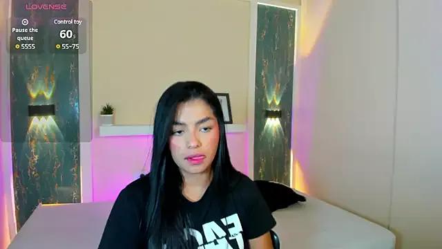 Try our girls live displays and explore the company of endless strippers, with beautiful physiques, vibrating toys and more.